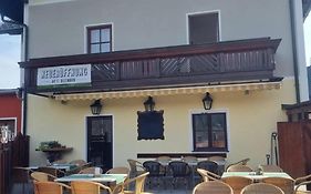 Gasthof Kögerlwirt